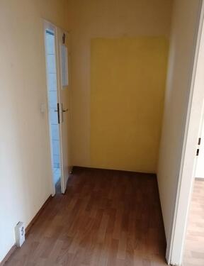 Foto - Etagenwohnung zur Miete in Gotha