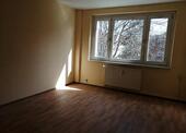 Foto - Etagenwohnung in Gotha