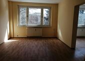 Foto - Etagenwohnung in Gotha zur Miete