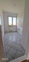 Foto - Etagenwohnung in Teuchern zur Miete