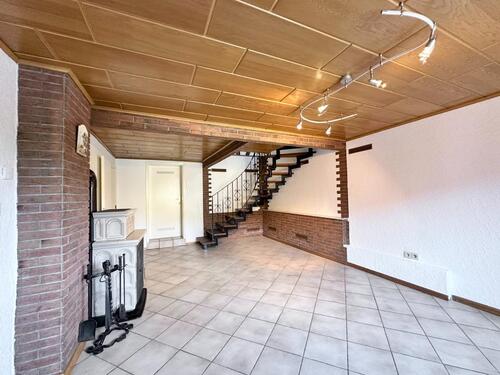 Foto - Einfamilienhaus zum Kaufen in Lützelbach