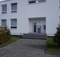 Charmante 1-Zimmer-Wohnung - ab 01.10.2025 - Marsberg