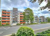 Foto - schöne 2 Zimmer Wohnung mit Balkon neu saniert