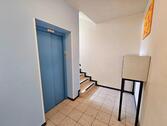 Foto - Etagenwohnung in Haiger