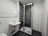 Foto - Etagenwohnung in Haiger zur Miete