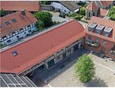 Foto - andere zur Miete in Wolfsburg