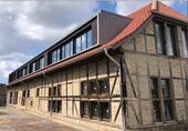 Foto - andere in Wolfsburg zur Miete