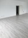Foto - Moderne 3 Zi. Wohnung Hasbergen 118 qm ab 1.01.2026 frei