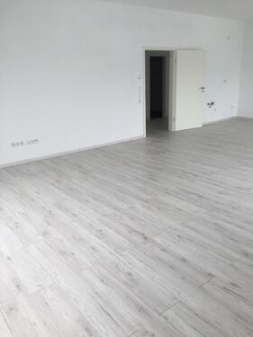 Foto - Moderne 3 Zi. Wohnung Hasbergen 118 qm ab 1.01.2026 frei
