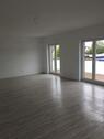 Foto - Etagenwohnung zur Miete in Hasbergen