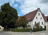 Foto - andere zur Miete in Offenhausen