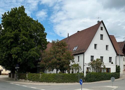 Foto - andere zur Miete in Offenhausen