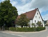 Foto - andere in Offenhausen