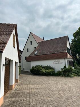 Foto - andere in Offenhausen zur Miete