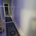 Foto - Wohnung in Gelsenkirchen zur vermieten + Jobcenter kein Problem