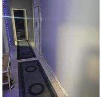 Wohnung in Gelsenkirchen zur vermieten + Jobcenter kein Problem