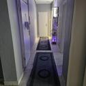 Foto - Etagenwohnung zur Miete in Gelsenkirchen