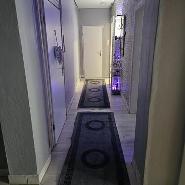 Foto - Etagenwohnung zur Miete in Gelsenkirchen