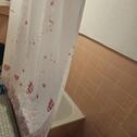 Foto - Etagenwohnung in Gelsenkirchen