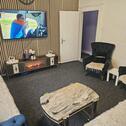 Foto - Etagenwohnung in Gelsenkirchen zur Miete