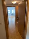 Foto - Etagenwohnung zur Miete in Schmalkalden