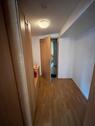 Foto - Etagenwohnung in Schmalkalden