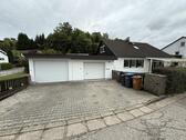 Foto - Einfamilienhaus zur Miete in Bogen