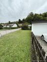 Foto - Einfamilienhaus in Bogen
