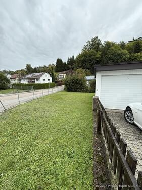 Foto - Einfamilienhaus in Bogen
