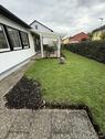 Foto - Einfamilienhaus in Bogen zur Miete