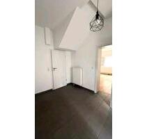 Gepflegte 2 Zimmer Wohnung - 850,00 EUR Kaltmiete, in Mutterstadt (PLZ: 67112)