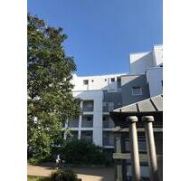 MAISONETTE über den Dächern von Saarbrücken – Malstatt Maisonette