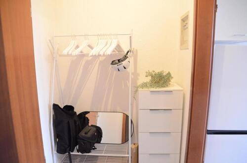 Foto - Etagenwohnung in Bonn