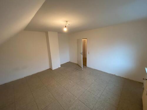 Foto - Ruhige 2,5 Zimmer Wohnungen - 460,00&nbsp;EUR Kaltmiete,