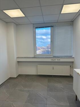 Foto - Ich biete ab sofort ein Kosmetikraum zur Weitervermittlung