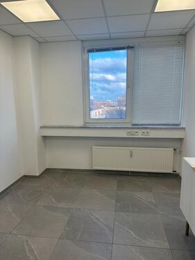 Foto - andere zur Miete in München