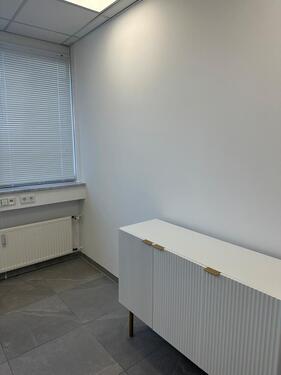 Foto - andere in München