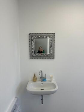 Foto - andere in München zur Miete