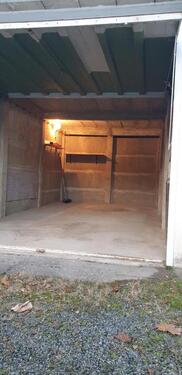 Foto - andere zur Miete in Dresden