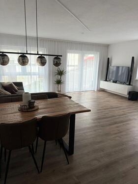 Foto - Mietwohnung in Lahntal-Goßfelden, Am Hofacker