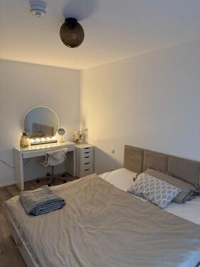 Foto - 3 Zimmer Etagenwohnung zur Miete in Lahntal