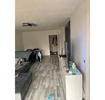 1,5 Zimmerwohnung in Heidelberg 1,5 Zimmerwohnung in Heidelberg