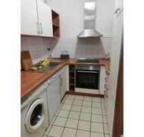 2 12 Zimmer Whg für Firmen oder Mon·teur, Monteurin - Bürstadt