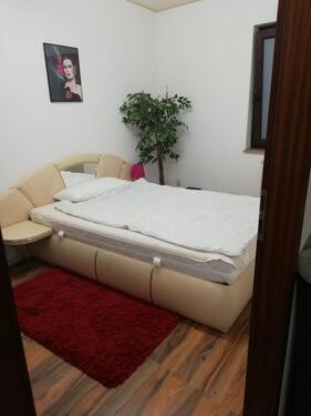 Foto - 3 Zimmer Etagenwohnung in Bürstadt