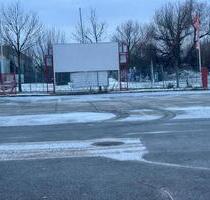 Parkplätze zu vermieten Eisenstraße Dortmund