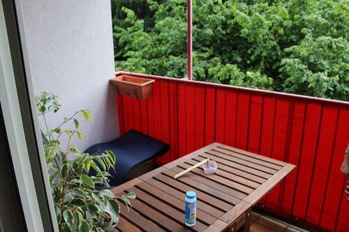 Foto - 3 Zimmer Wohnung zu vermieten 97318 Kitzingen