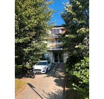 2-RaumWohnung mit Einbauküche - 300,00&nbsp;EUR Kaltmiete, ca.&nbsp; 40,16&nbsp;m&sup2; in Neustadt in Sachsen (PLZ: 01844)