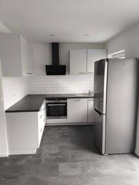 Foto - Großzügige 5-Zimmer-Wohnung im Herzen von Bad Staffelstein