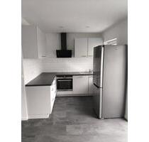 Großzügige 5-Zimmer-Wohnung im Herzen von Bad Staffelstein