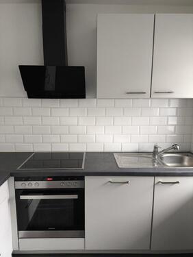 Foto - 5 Zimmer Erdgeschoßwohnung zur Miete in Bad Staffelstein